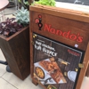 Nando's Peri Peri gallery