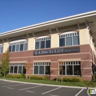 Tri Valley Convention & Visitors Bureau