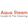 Aqua Steam Carpet & Tile Cleaning gallery