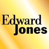 Edward Jones - Financial Advisor: Austin P Nielsen gallery