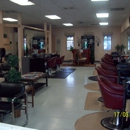 yvonnes Hair Studio - Beauty Salons