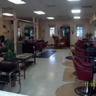 yvonnes Hair Studio