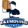 E&E Moving gallery