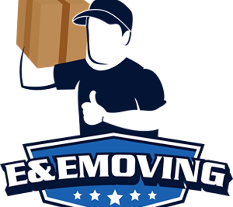 E&E Moving - Bonita Springs, FL