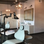 Cook Orthodontics-Rancho Santa Margarita