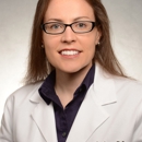 Elizabeth T Lyons, MD - Physicians & Surgeons, Rheumatology (Arthritis)