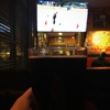 Primanti Bros. Restaurant and Bar Boardman gallery