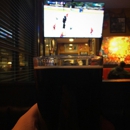 Primanti Bros. Restaurant and Bar Boardman - American Restaurants