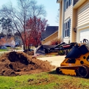 AmeriScapes - Landscaping & Lawn Services