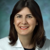 Darcy Jennifer Wolfman, MD gallery