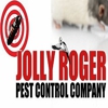 Jolly Roger Pest Control Co gallery