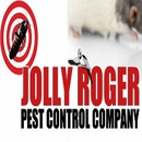 Jolly Roger Pest Control Co - Pest Control Services