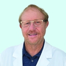 Allen L Mauldin, MD - Physicians & Surgeons, Family Medicine & General Practice