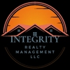 Integrity Realty Management: gallery