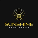 Sunshine Event Center - Halls, Auditoriums & Ballrooms