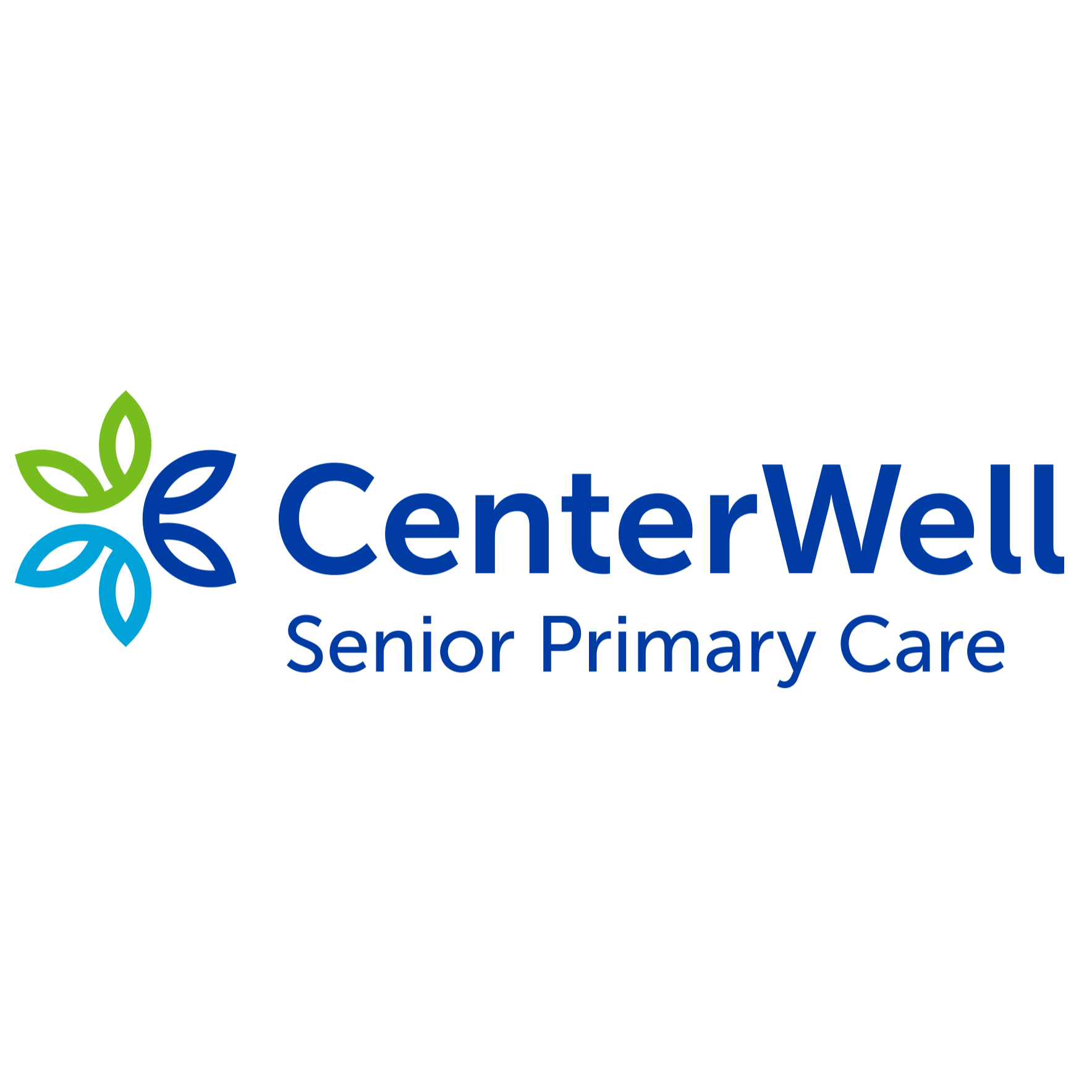 CenterWell Brook Road 8191 Brook Rd Ste M, Richmond, VA 23227 ...