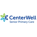 CenterWell Senior Primary Care - Physicians & Surgeons, Geriatrics