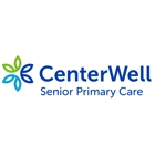 CenterWell Slidell