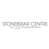 Stonebriar Centre gallery