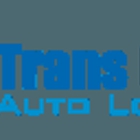 Global Auto Logistics