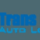 Trans Global Auto Logistics