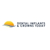 Dental Implants Today gallery