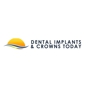 Dental Implants Today
