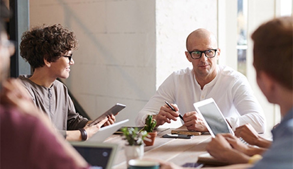 Accountcorp Group Services - Harrington Park, NSW