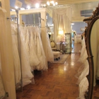 Low's Bridal Shop
