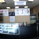 Cell Phone Repair - 254Repair - Cellular Telephone Service