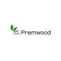 Premwood