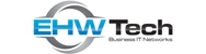 EHW Technology Logo