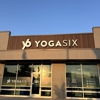 YogaSix Bentonville gallery