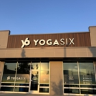 YogaSix Bentonville