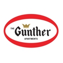 The Gunther - American Restaurants