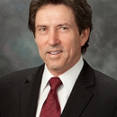 J. Steven Kennedy, Attorney at Law - Attorneys