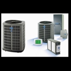 Express Ac Heating & Air