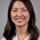 Alice C. Jiang, MD, MS - IU Health Ophthalmology - Indianapolis