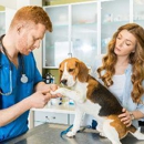 Heartland Animal Clinic - Veterinarians