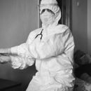 Milberger's Overall Pest Control - Pest Control Equipment & Supplies