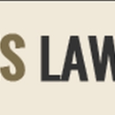 Hodges Law Firm - Attorneys