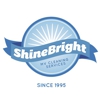 Shine Bright Cleaning Services gallery