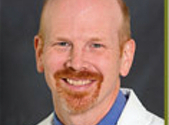 Hawes, Eric M, MD - Asheville, NC