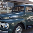 Valley Fuel Inc Warwick Oil - Fuel Oils