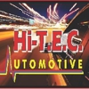 Hi-T.E.C.Automotive, Ltd gallery
