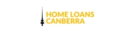 Home Loans Canberra Pty Ltd - Finance - Mortgage Loans
