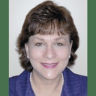 Donna Morosco - State Farm Insurance Agent