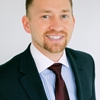 Edward Jones - Financial Advisor: Andrew C Litt, CFP® gallery