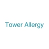 Robert W. Eitches, MD & Maxine B. Baum, MD - Tower Allergy gallery
