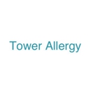 Robert W. Eitches, MD & Maxine B. Baum, MD - Tower Allergy - Physicians & Surgeons, Pulmonary Diseases